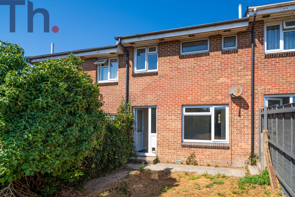 Cowes, Isle Of Wight, photo 19