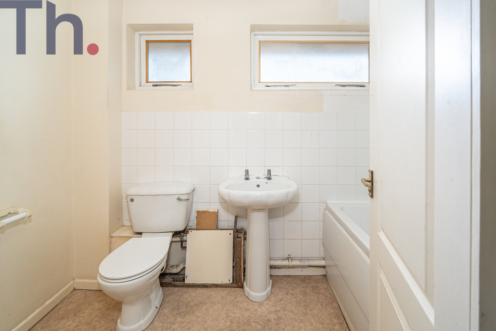 Cowes, Isle Of Wight, photo 9