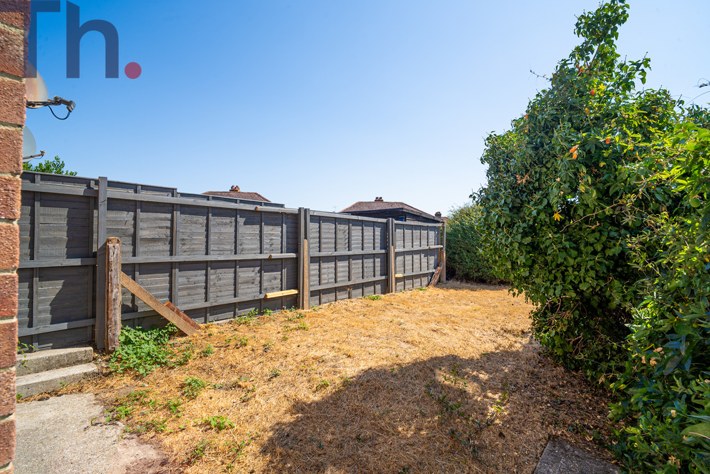 Cowes, Isle Of Wight, photo 21