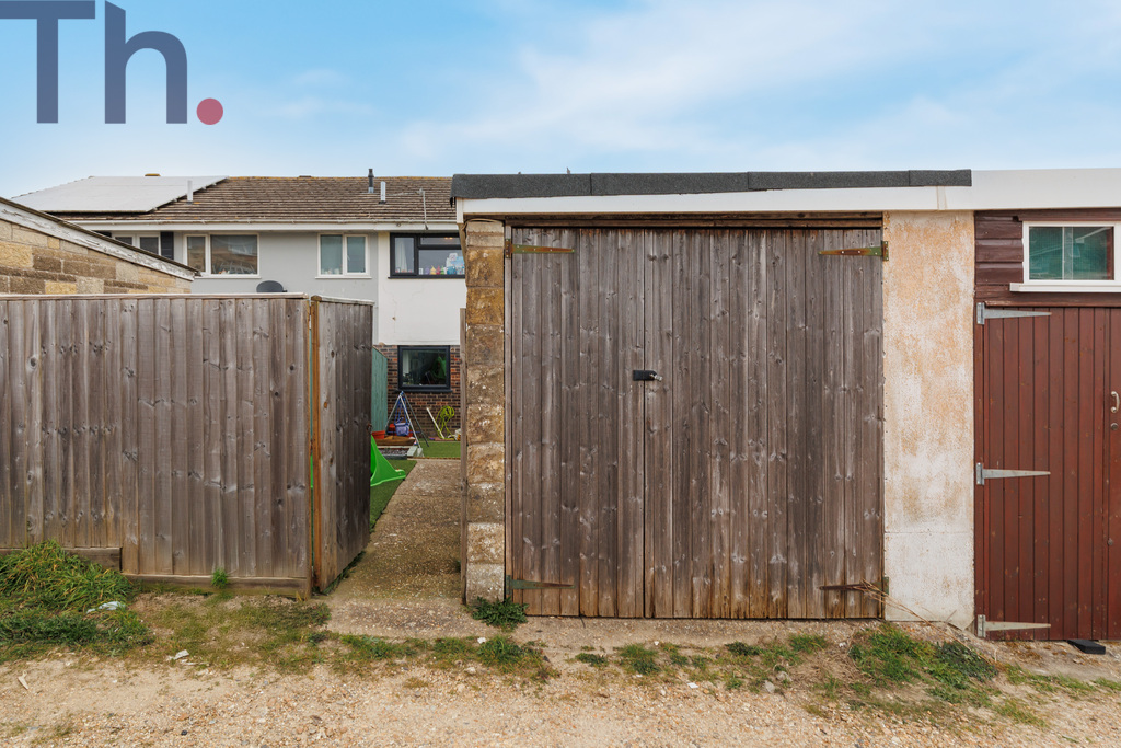 Newport, Isle of Wight, photo 6