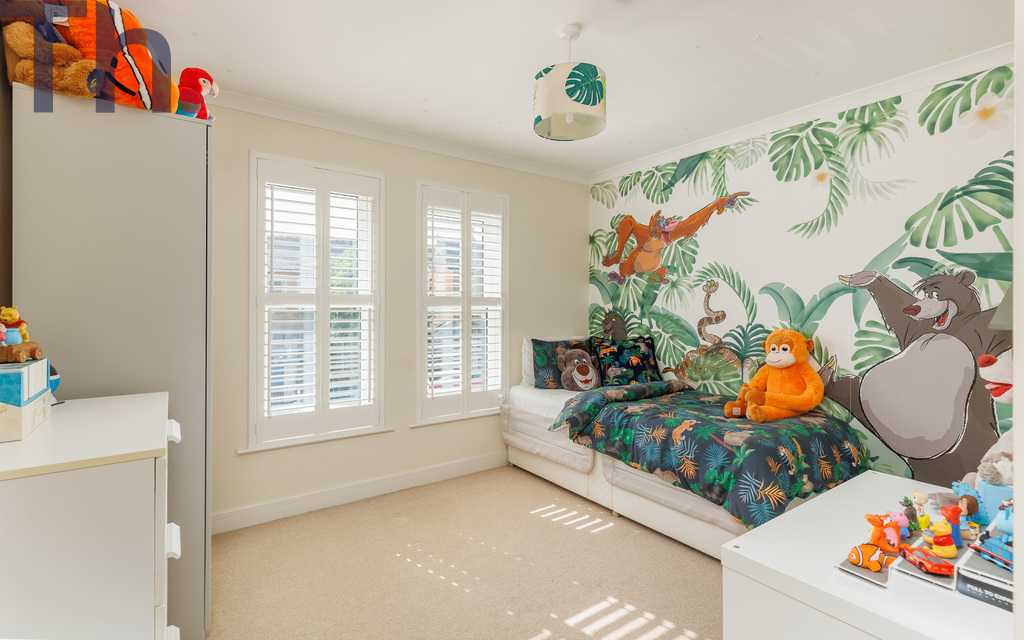 Sandown, Isle of Wight, photo 21