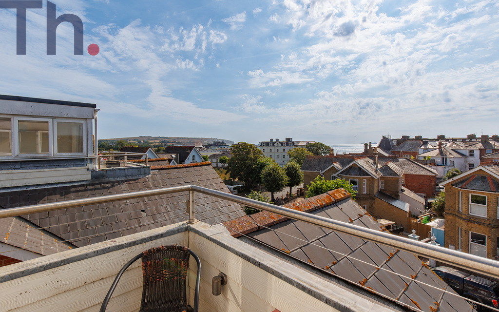 Sandown, Isle of Wight, photo 12