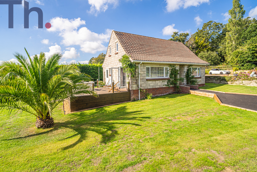 Upton, Ryde, Isle of Wight, photo 35