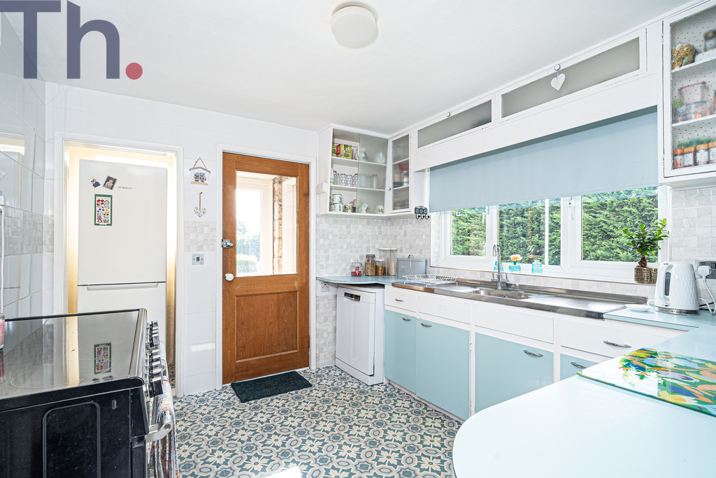 Upton, Ryde, Isle of Wight, photo 19