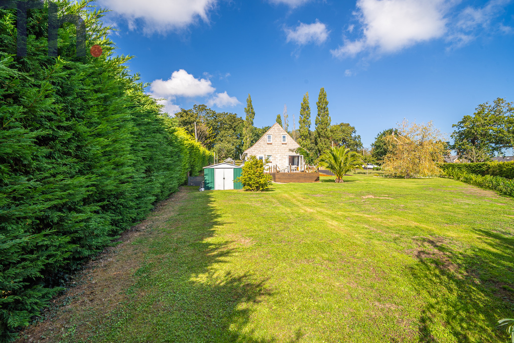 Upton, Ryde, Isle of Wight, photo 9