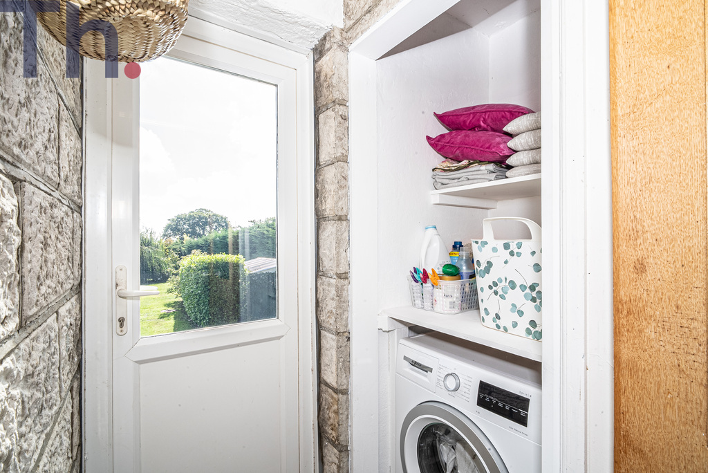 Upton, Ryde, Isle of Wight, photo 20