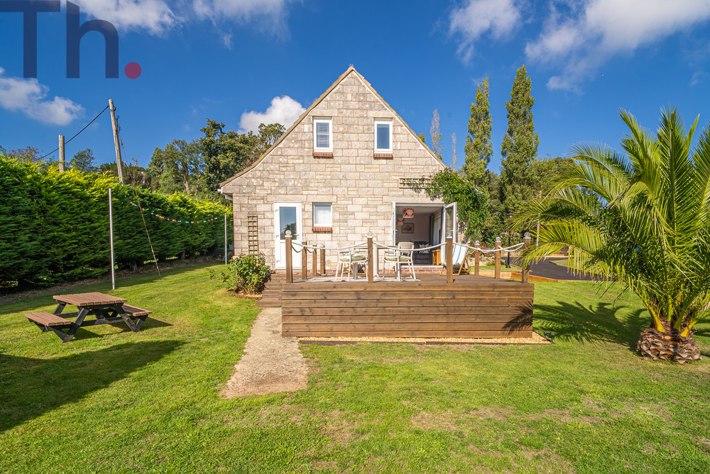 Upton, Ryde, Isle of Wight, photo 33