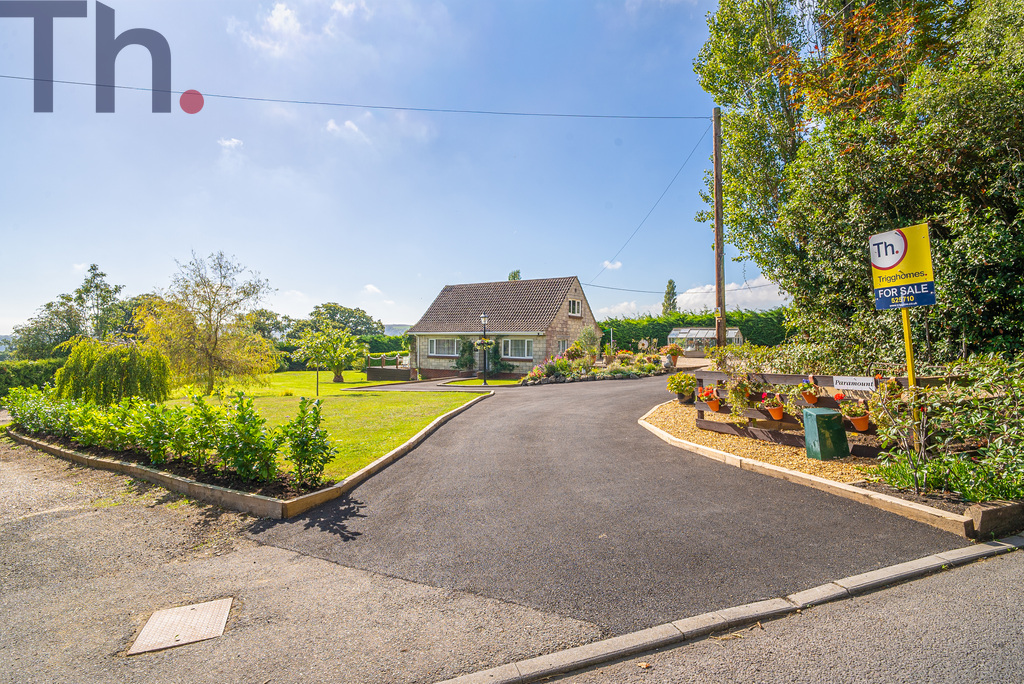 Upton, Ryde, Isle of Wight, photo 28