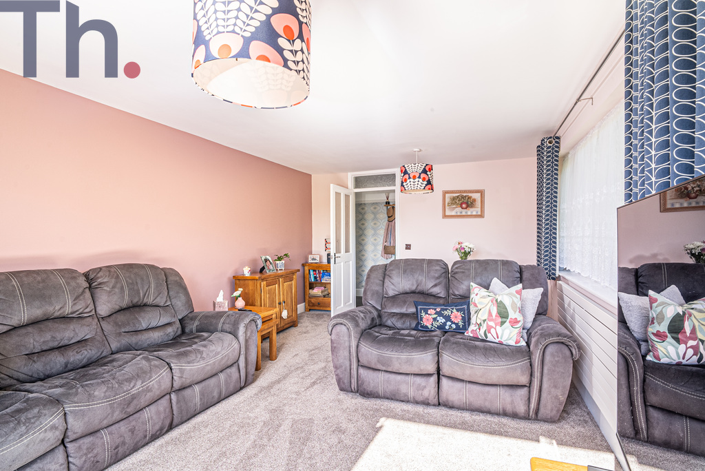 Upton, Ryde, Isle of Wight, photo 27