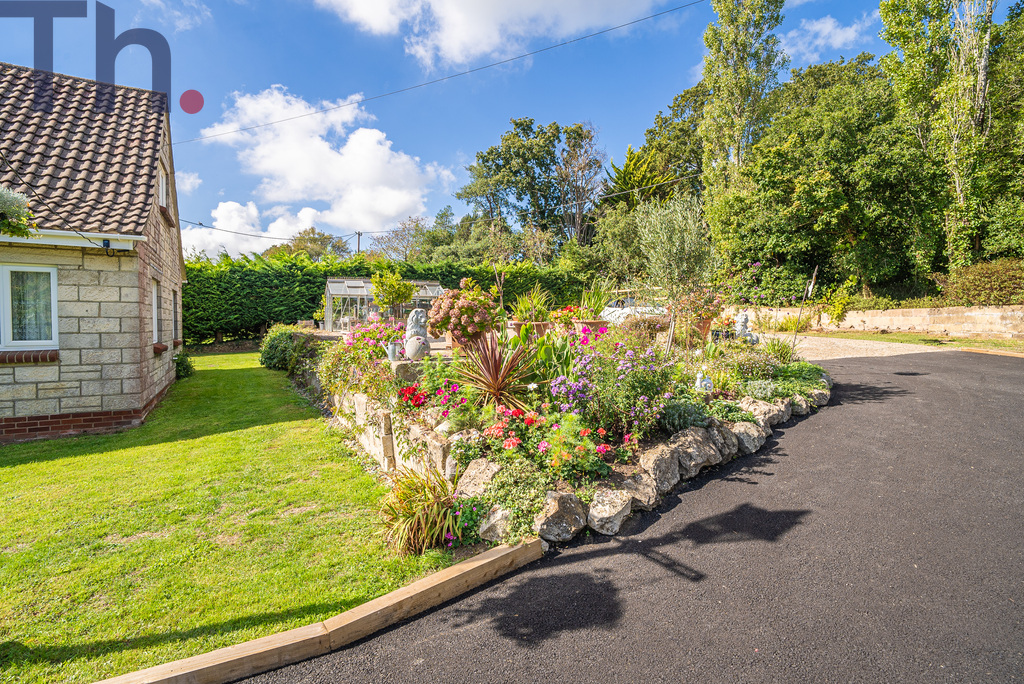 Upton, Ryde, Isle of Wight, photo 39