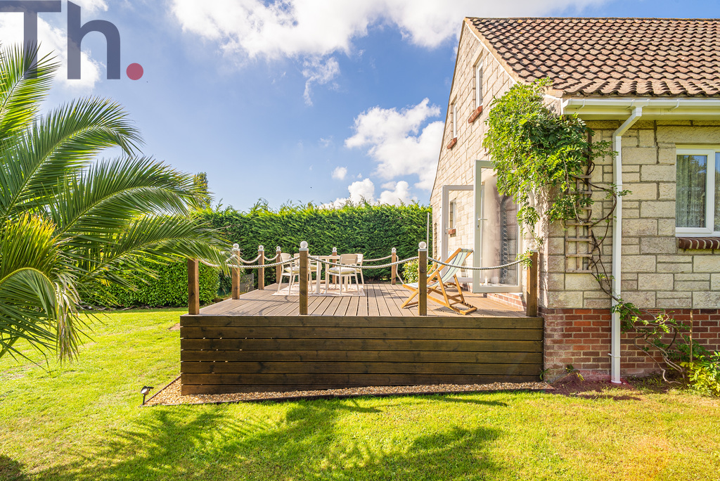 Upton, Ryde, Isle of Wight, photo 36