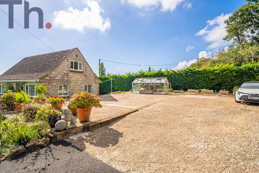 Upton, Ryde, Isle of Wight, photo 41