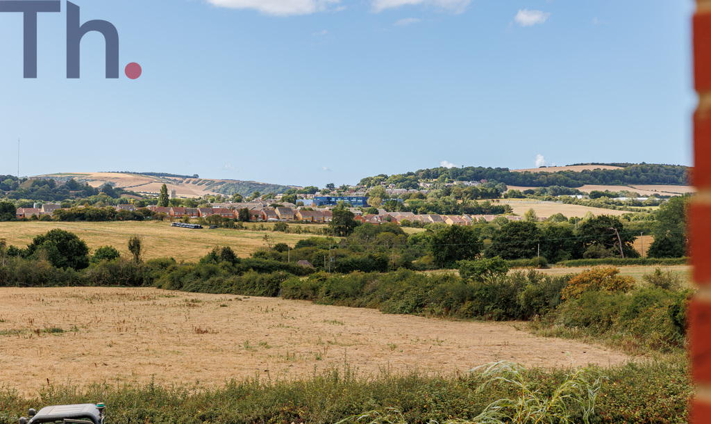 Newport, Isle of Wight, photo 27