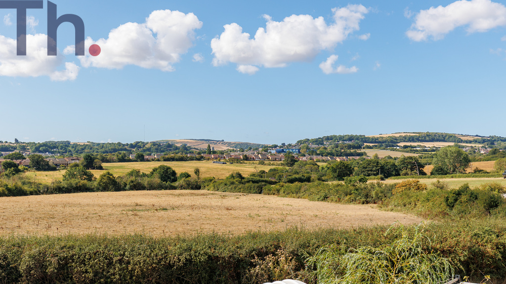 Newport, Isle of Wight, photo 19