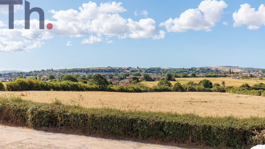 Newport, Isle of Wight, photo 8