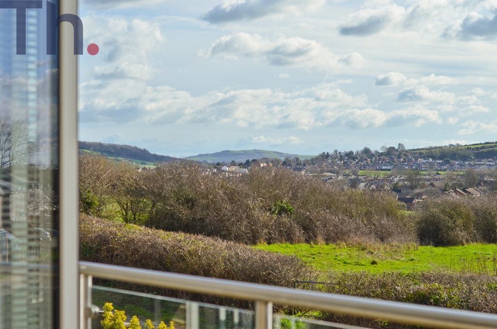 Newport, Isle of Wight, photo 22