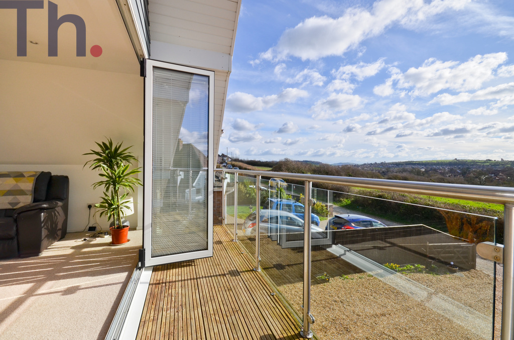 Newport, Isle of Wight, photo 23