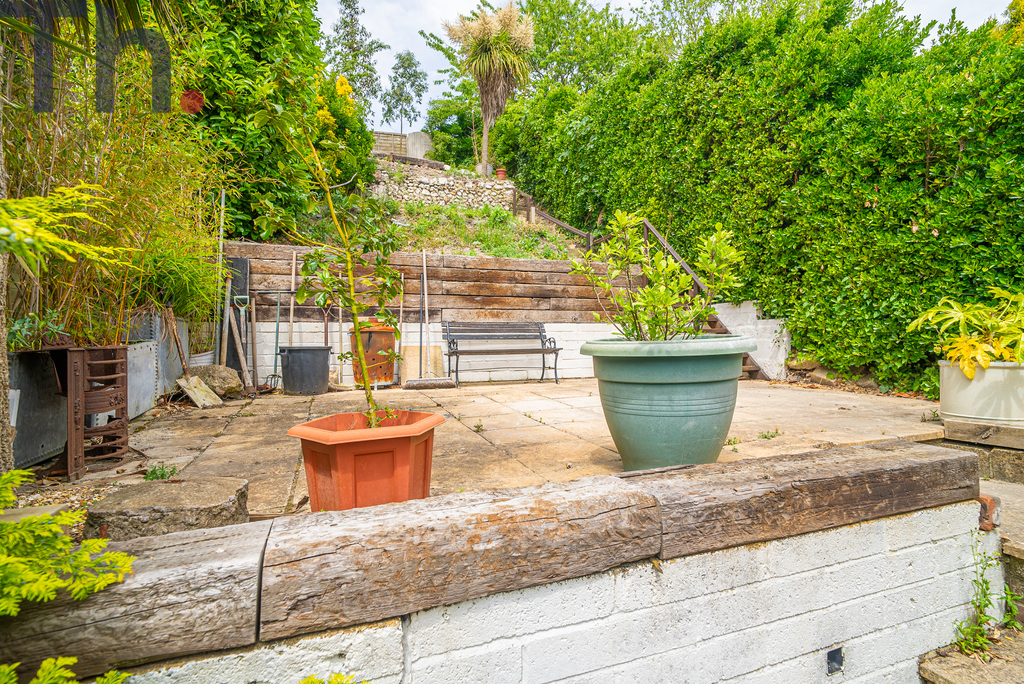 Ventnor, Isle Of Wight, photo 8
