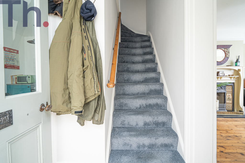 Ventnor, Isle Of Wight, photo 21