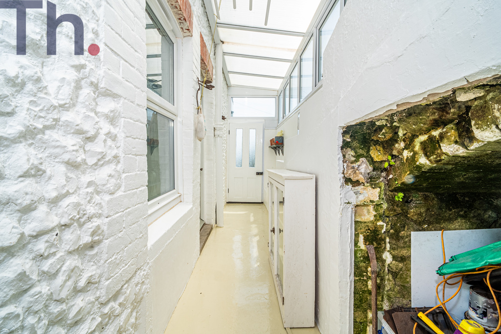Ventnor, Isle Of Wight, photo 23