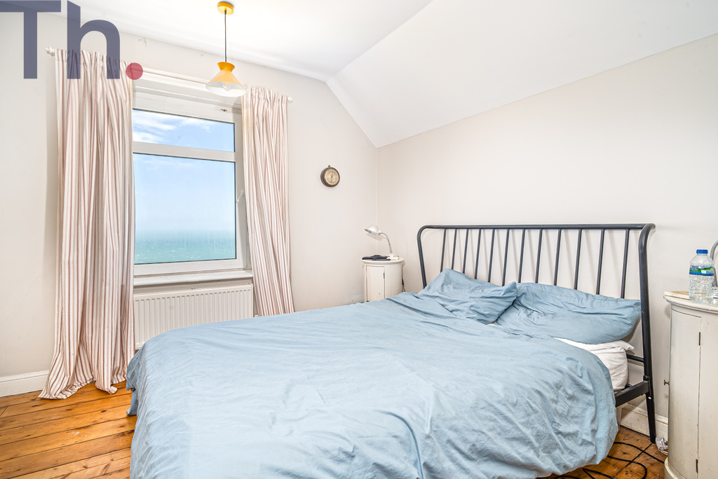 Ventnor, Isle Of Wight, photo 35