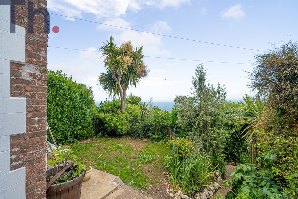 Ventnor, Isle Of Wight, photo 37