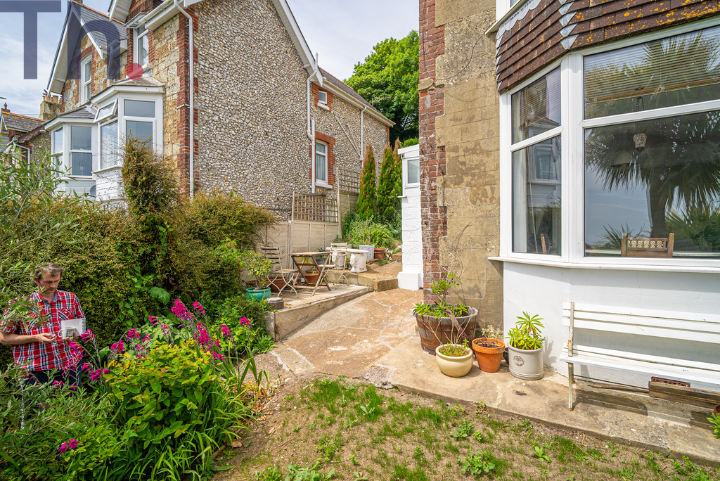 Ventnor, Isle Of Wight, photo 26