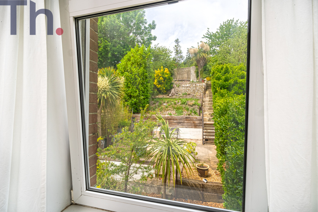 Ventnor, Isle Of Wight, photo 13