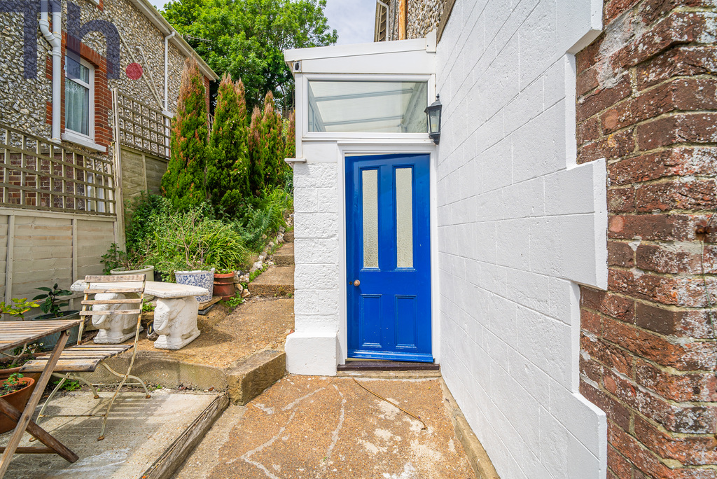 Ventnor, Isle Of Wight, photo 28