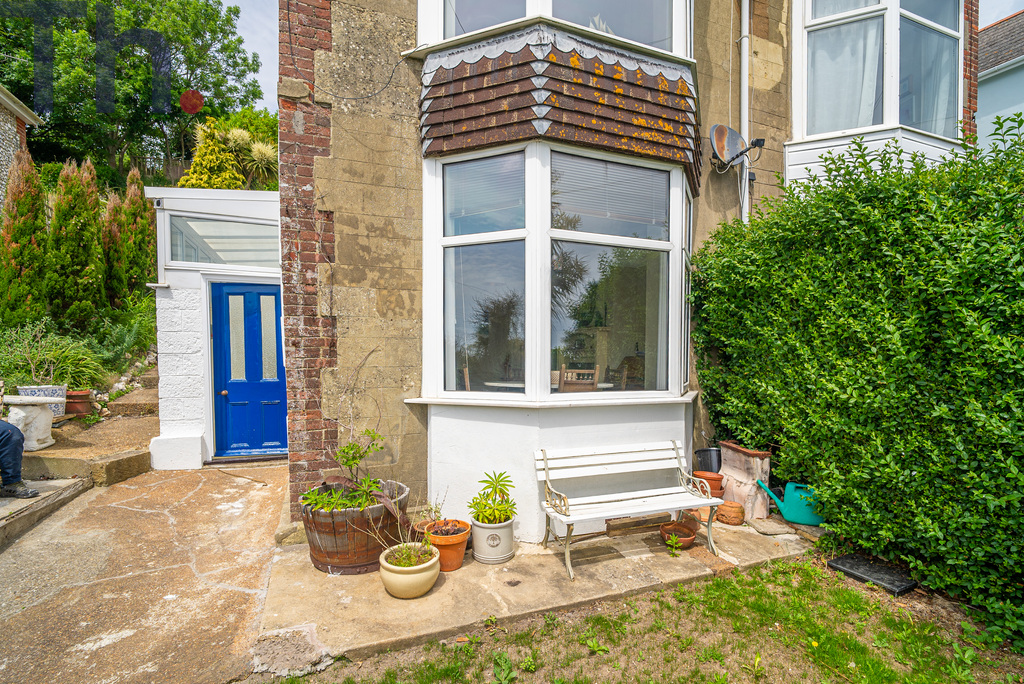 Ventnor, Isle Of Wight, photo 25