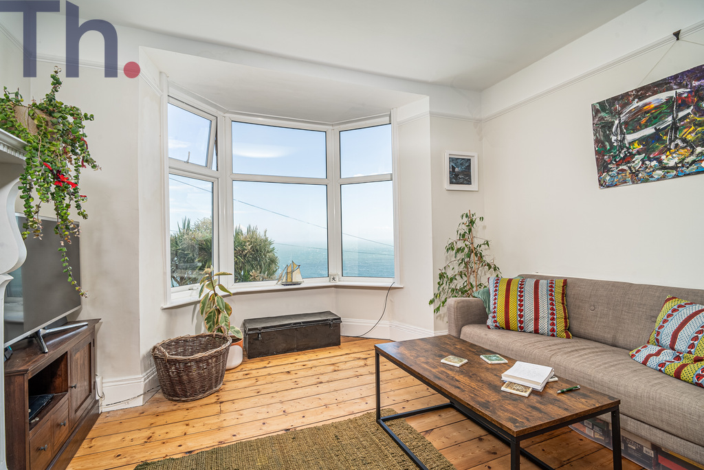 Ventnor, Isle Of Wight, photo 36