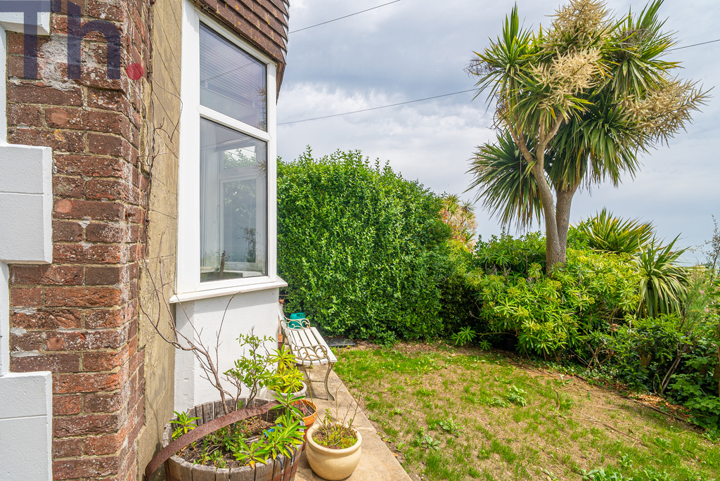 Ventnor, Isle Of Wight, photo 24