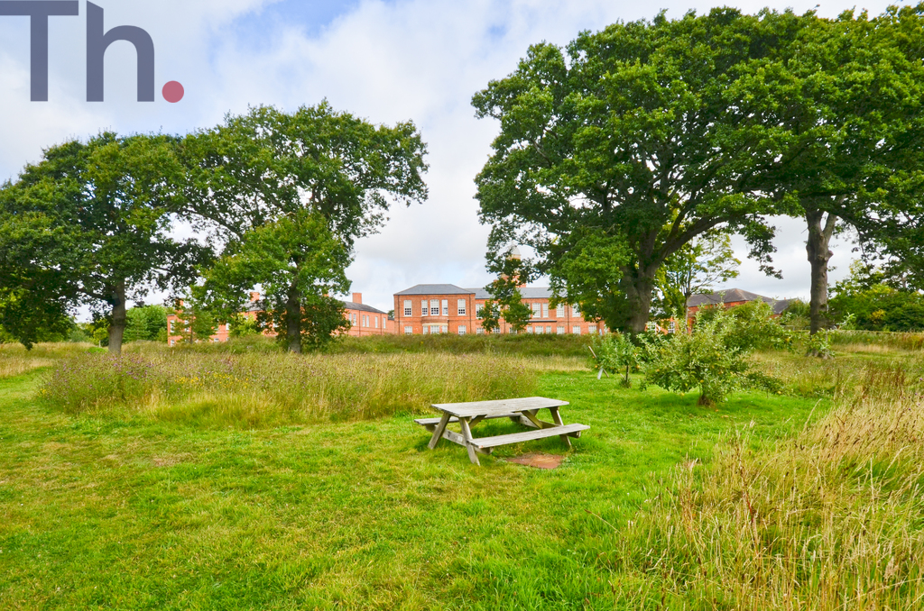 Newport, Isle of Wight, photo 22