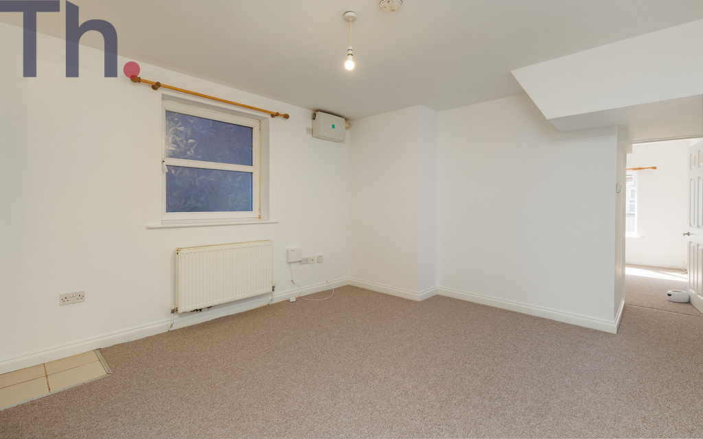 Cowes, Isle of Wight, photo 12