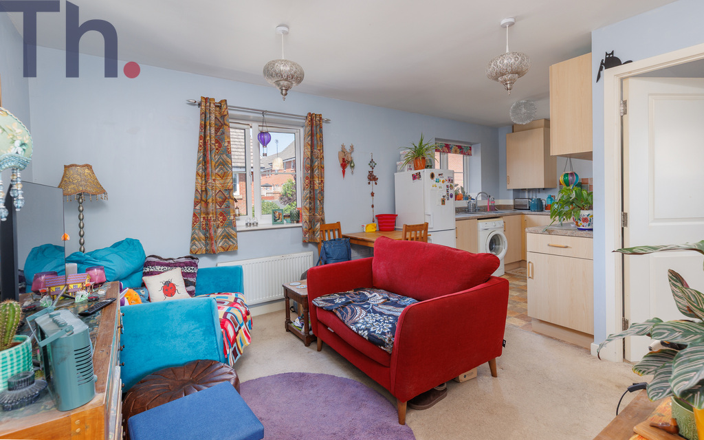 Whippingham, East Cowes, Isle of Wight, photo 2