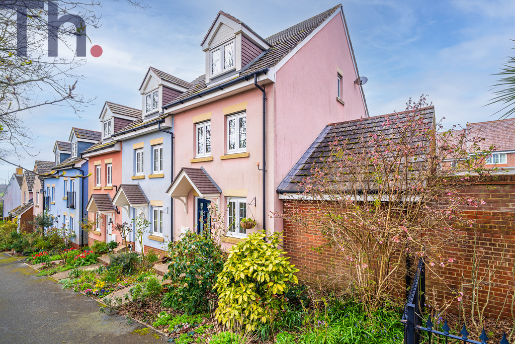 Whippingham, Isle of Wight, photo 24