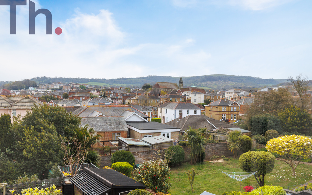 Shanklin, Isle of Wight, photo 30