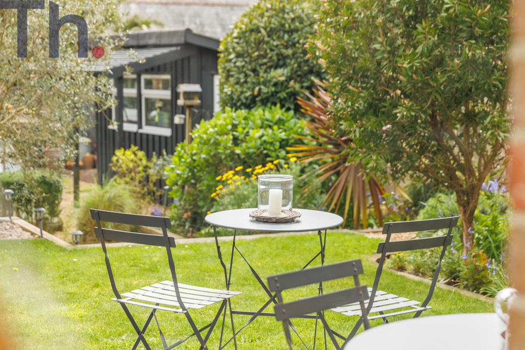 Shanklin, Isle of Wight, photo 23