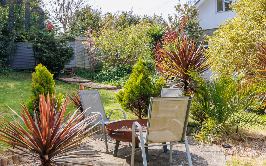Ryde, Isle of Wight, photo 42