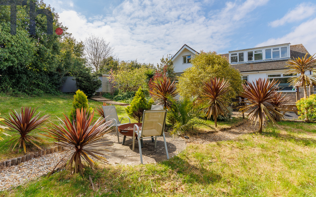 Ryde, Isle of Wight, photo 15