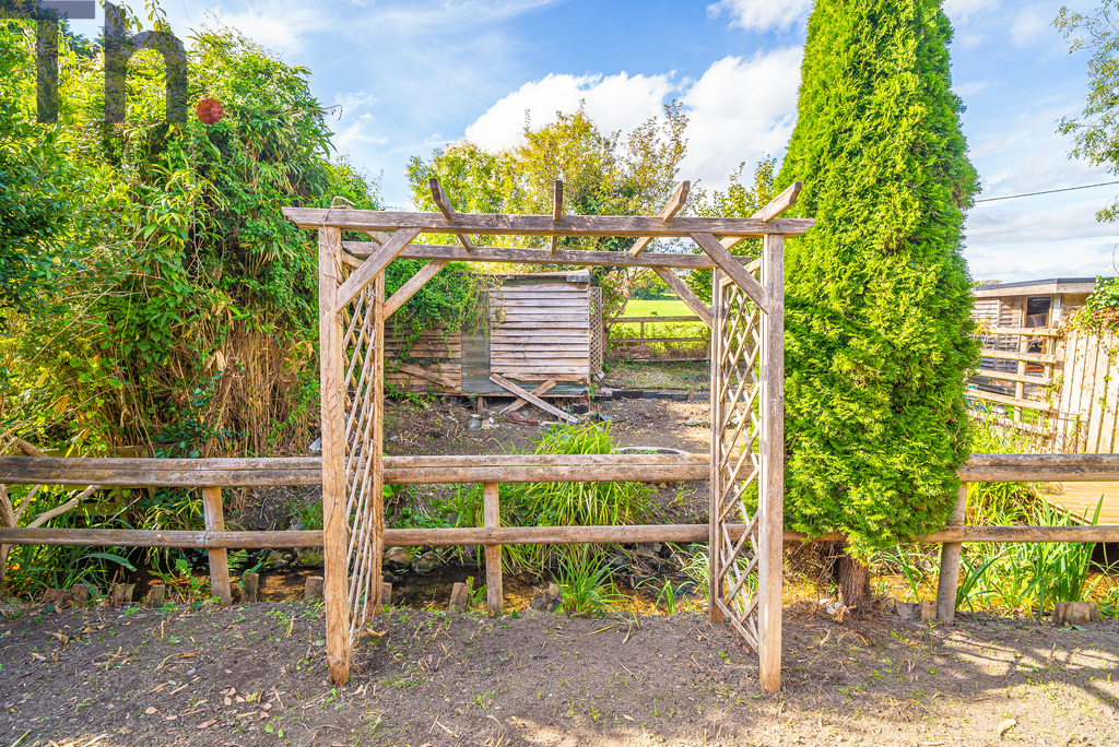 Wroxall, Isle of Wight, photo 7