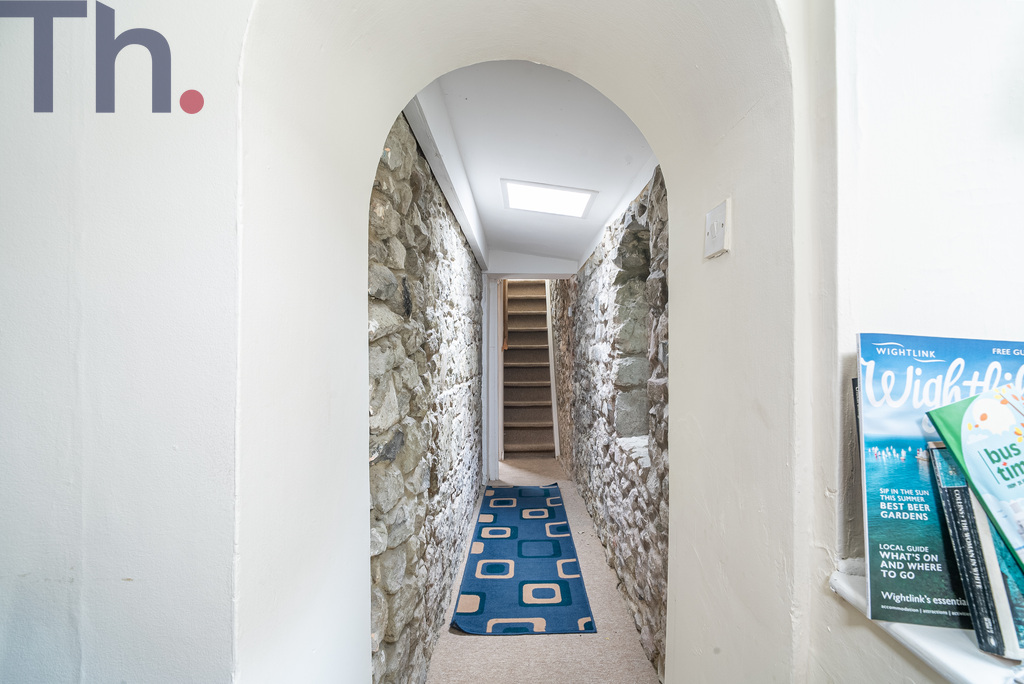 Ventnor, Isle Of Wight, photo 10