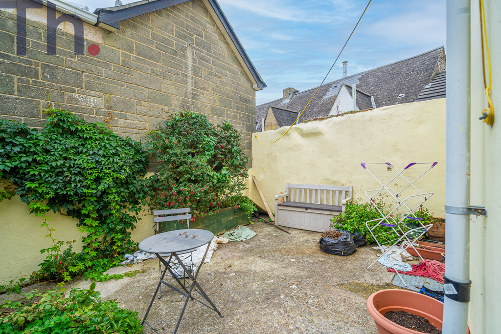 Ventnor, Isle Of Wight, photo 18