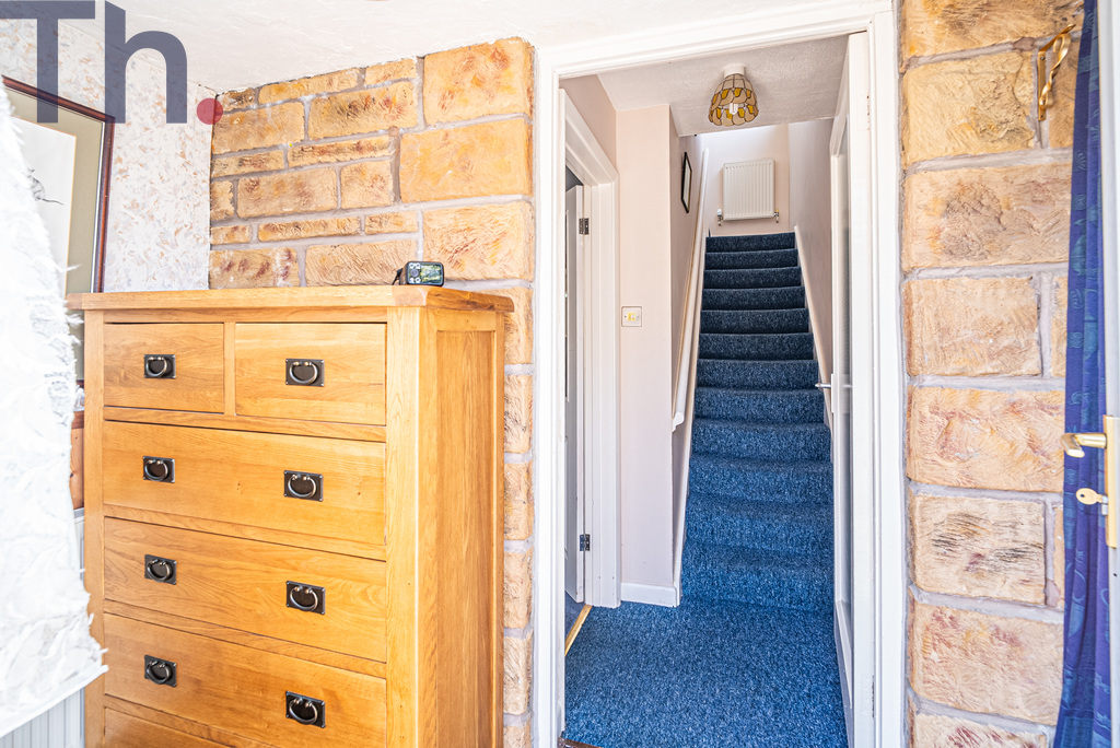 Wroxall, Isle of Wight, photo 26