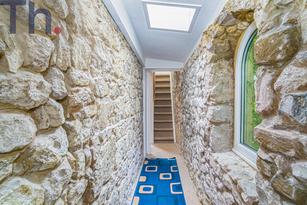 Ventnor, Isle Of Wight, photo 11