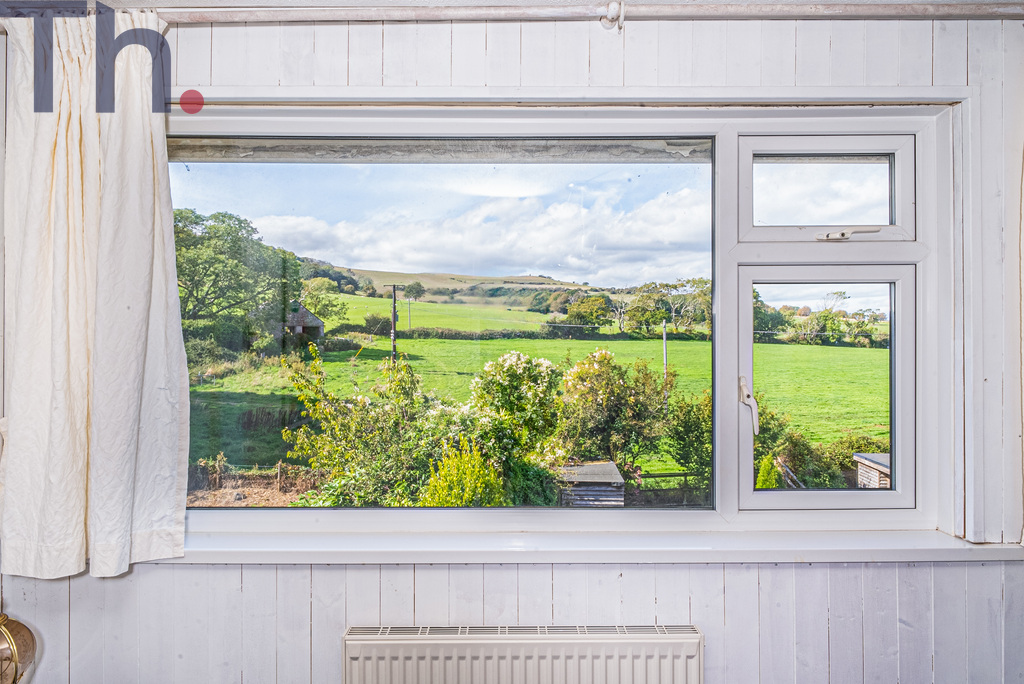 Wroxall, Isle of Wight, photo 15