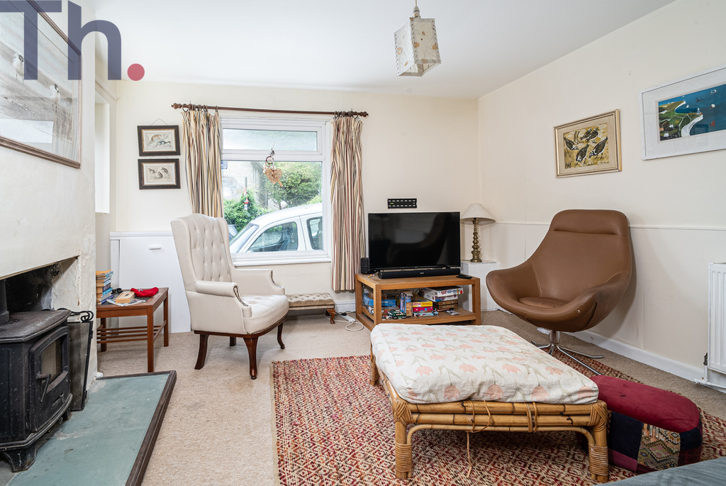 Ventnor, Isle Of Wight, photo 7