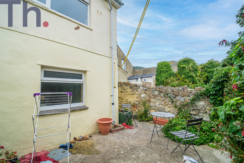 Ventnor, Isle Of Wight, photo 19