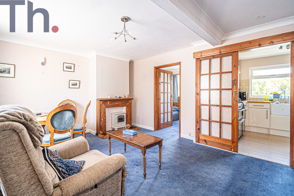 Wroxall, Isle of Wight, photo 3