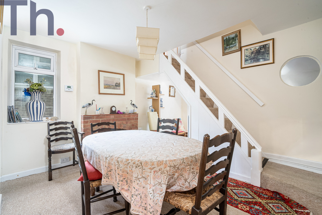 Ventnor, Isle Of Wight, photo 6
